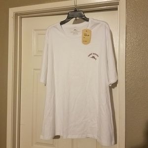 Tommy Bahama shirt